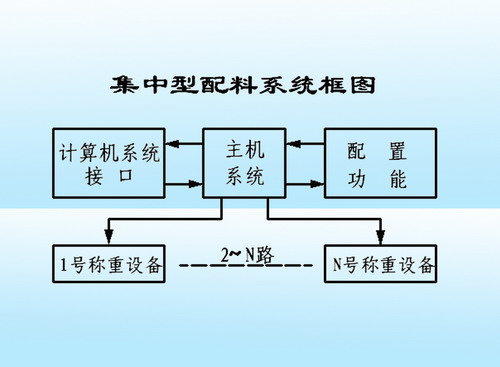 最佳策略app最新消息汇总：近期版本动态与更新公告一览